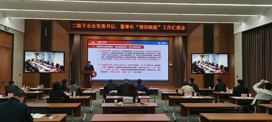 image-20211026102748-4.png image-20211026102748-4.png