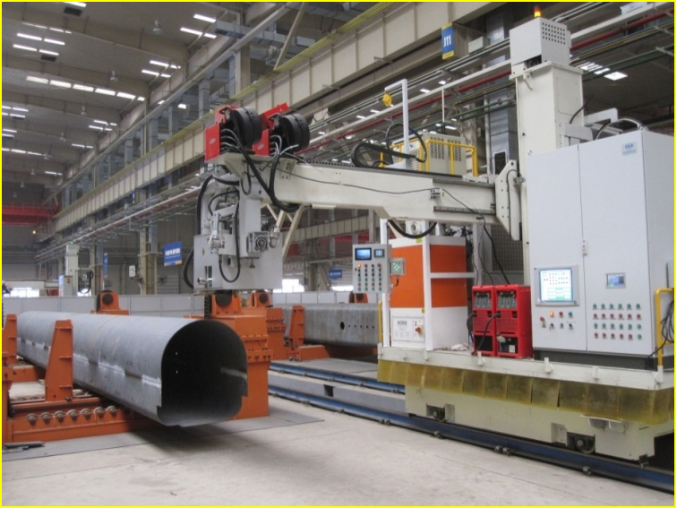 圖片42.png 圖片42.png