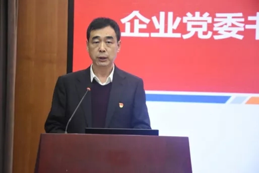 640.webp (6).jpg 640.webp (6).jpg