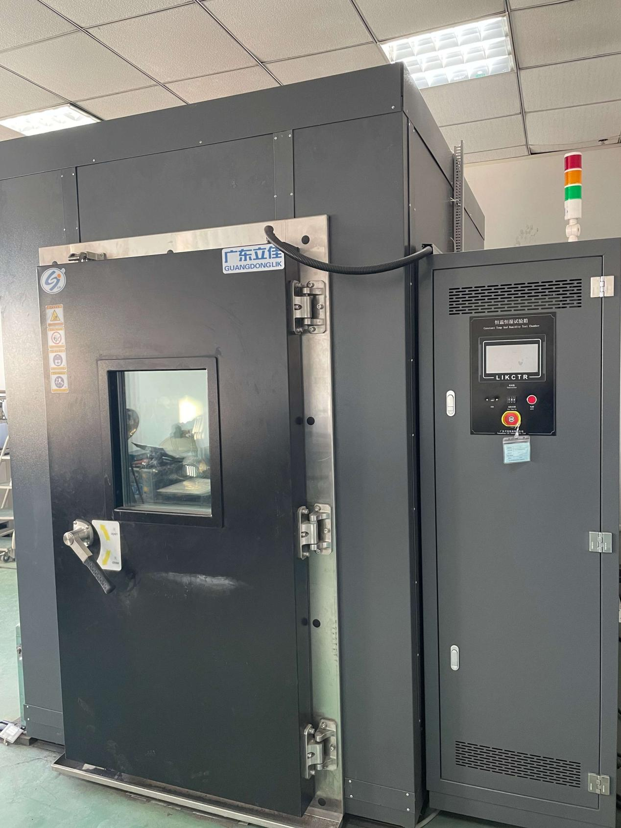 圖片5.png 圖片5.png