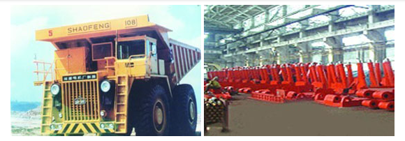 微信截圖_20211203221256.png 微信截圖_20211203221256.png