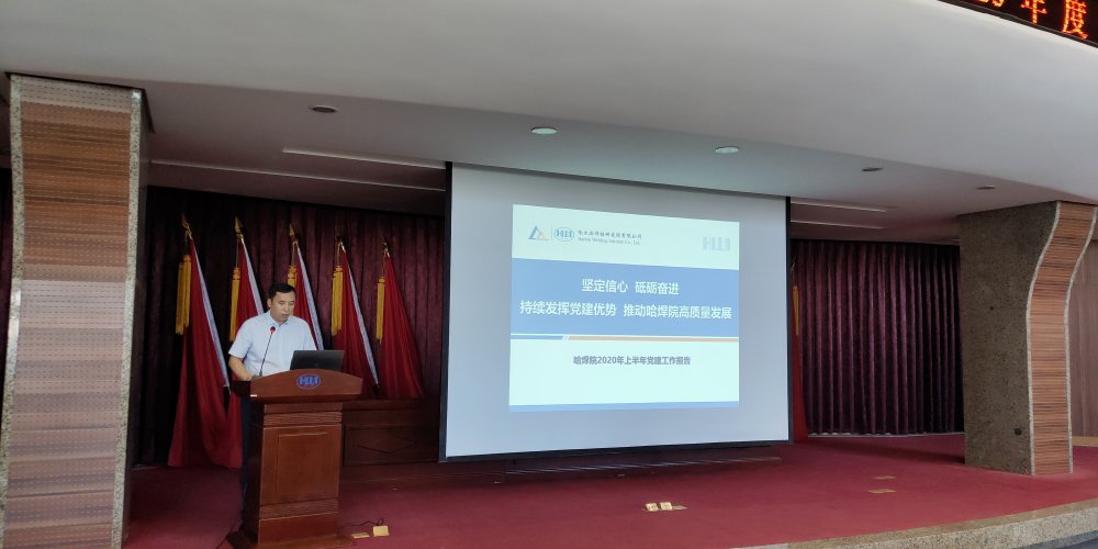 1597888658822741.jpg 儲(chǔ).jpg