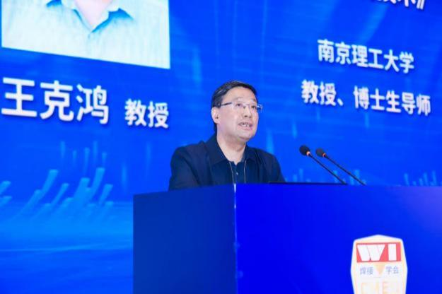 圖片 14.png 圖片 14.png