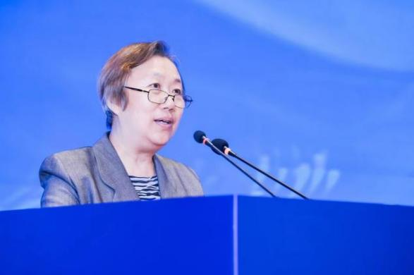 圖片 3.png 圖片 3.png