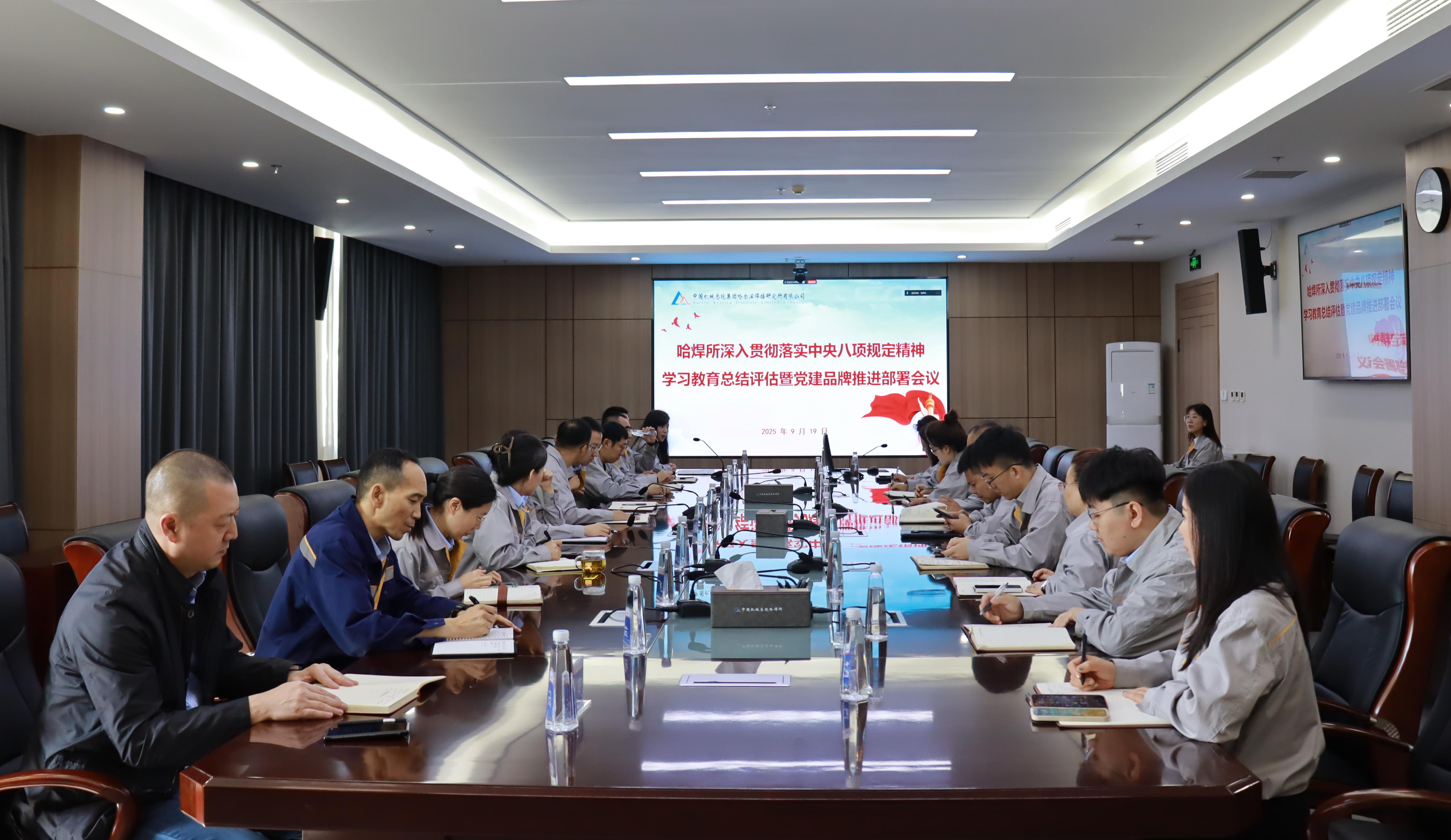 主圖(1).jpg 主圖(1).jpg