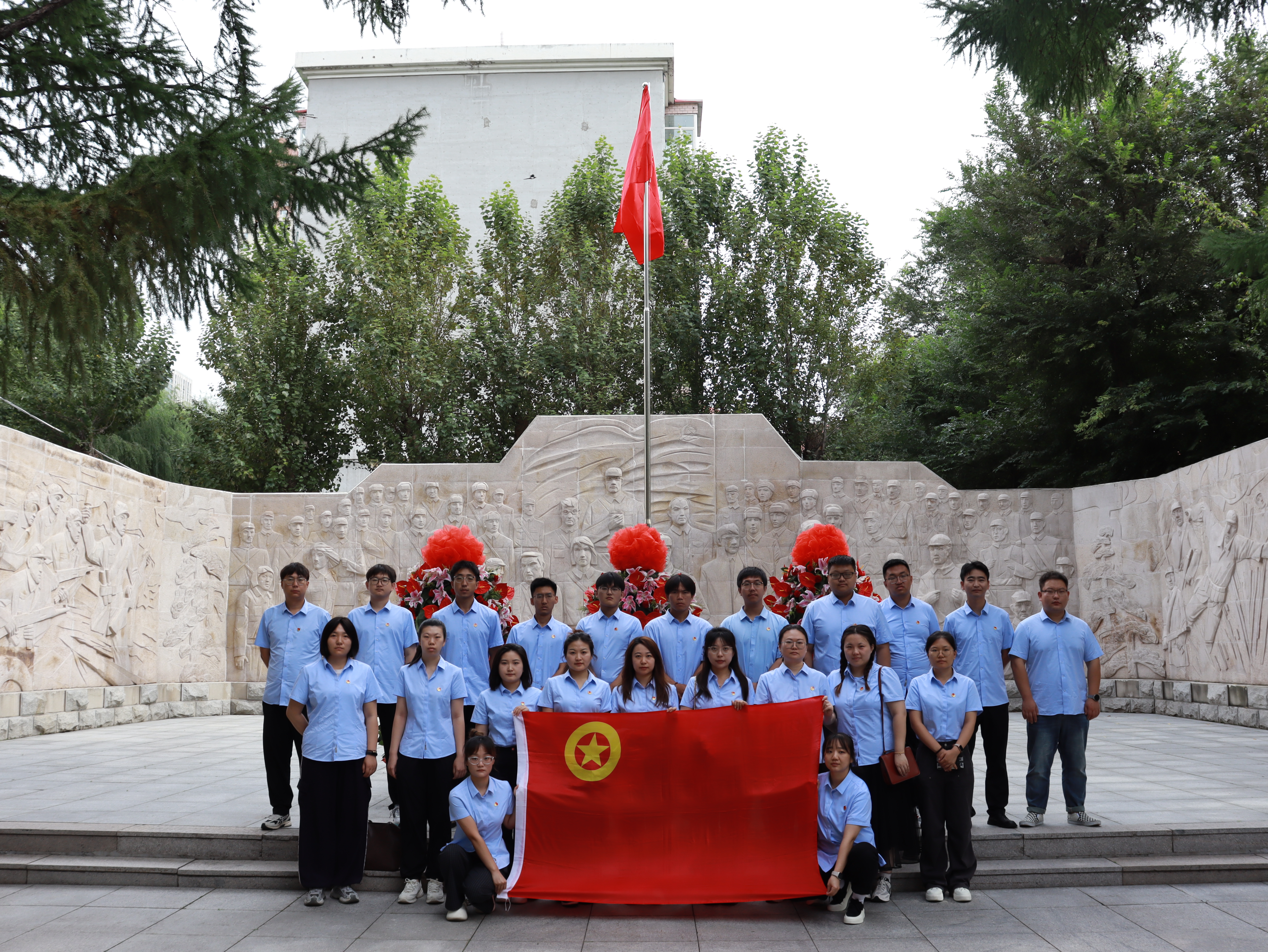 合照.jpg 合照.jpg