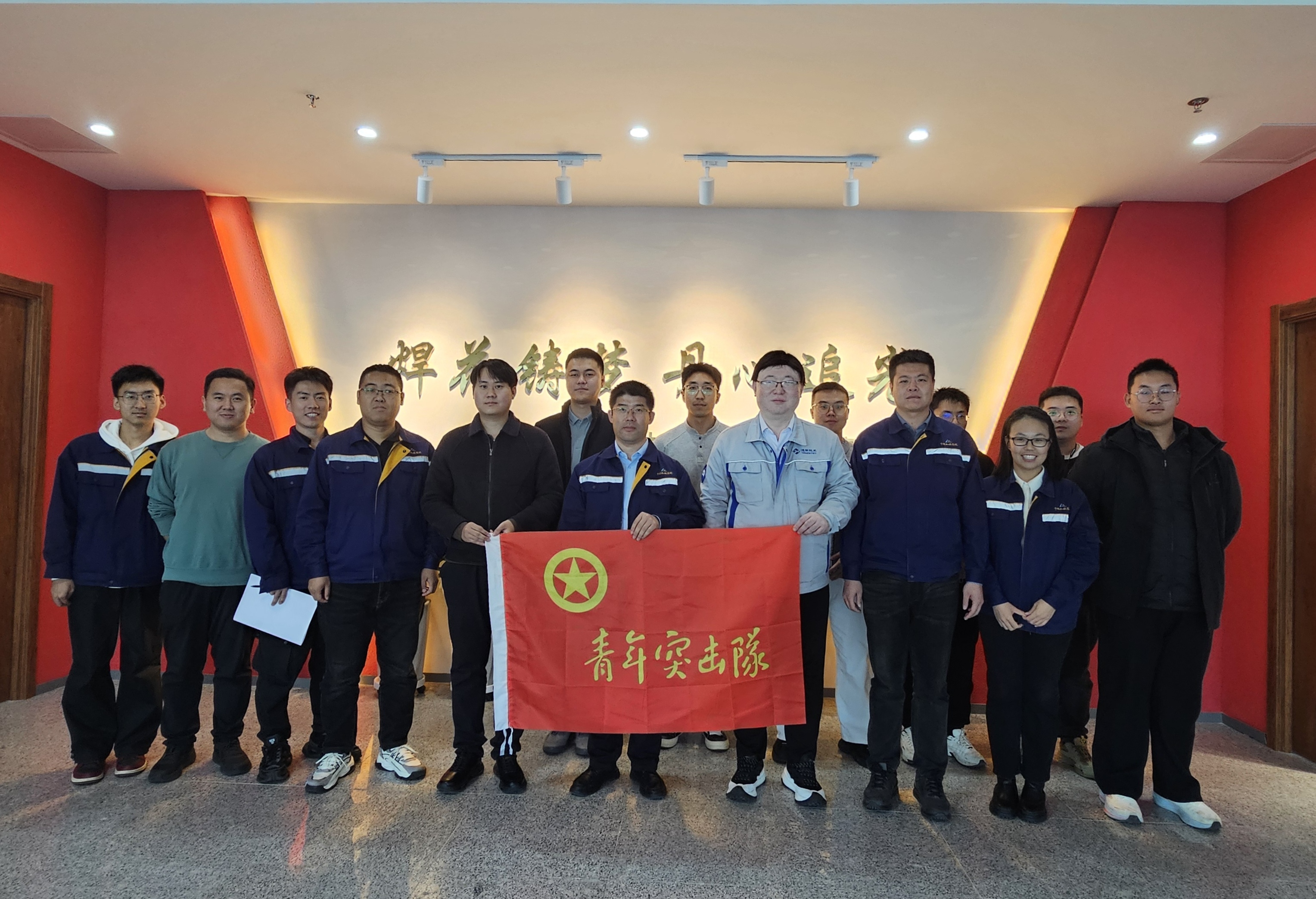 6-合影.jpg