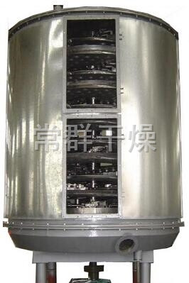 1668474225386446.jpg 1.jpg