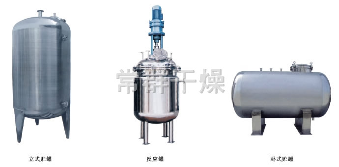 1668590408780894.jpg a.jpg