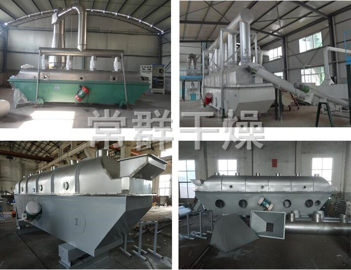 1688000190288028.jpg 1.jpg