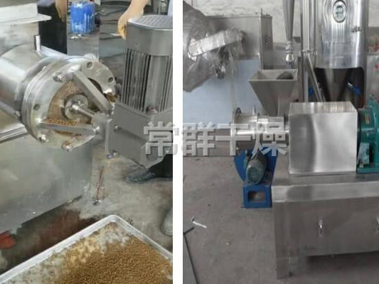 1688092717161908.jpg 1.jpg