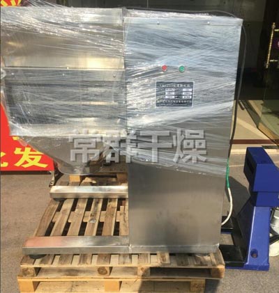 1619572637165656.jpg 18.jpg