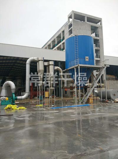 1619572720564511.jpg 18.jpg