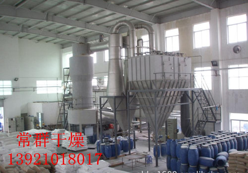 1619680623356633.jpg 1.jpg