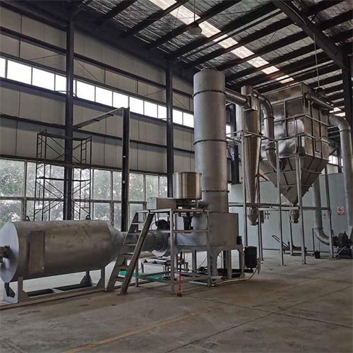 閃蒸干燥機1.jpg 閃蒸干燥機1.jpg