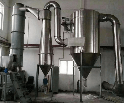 閃蒸干燥機.png 閃蒸干燥機.png