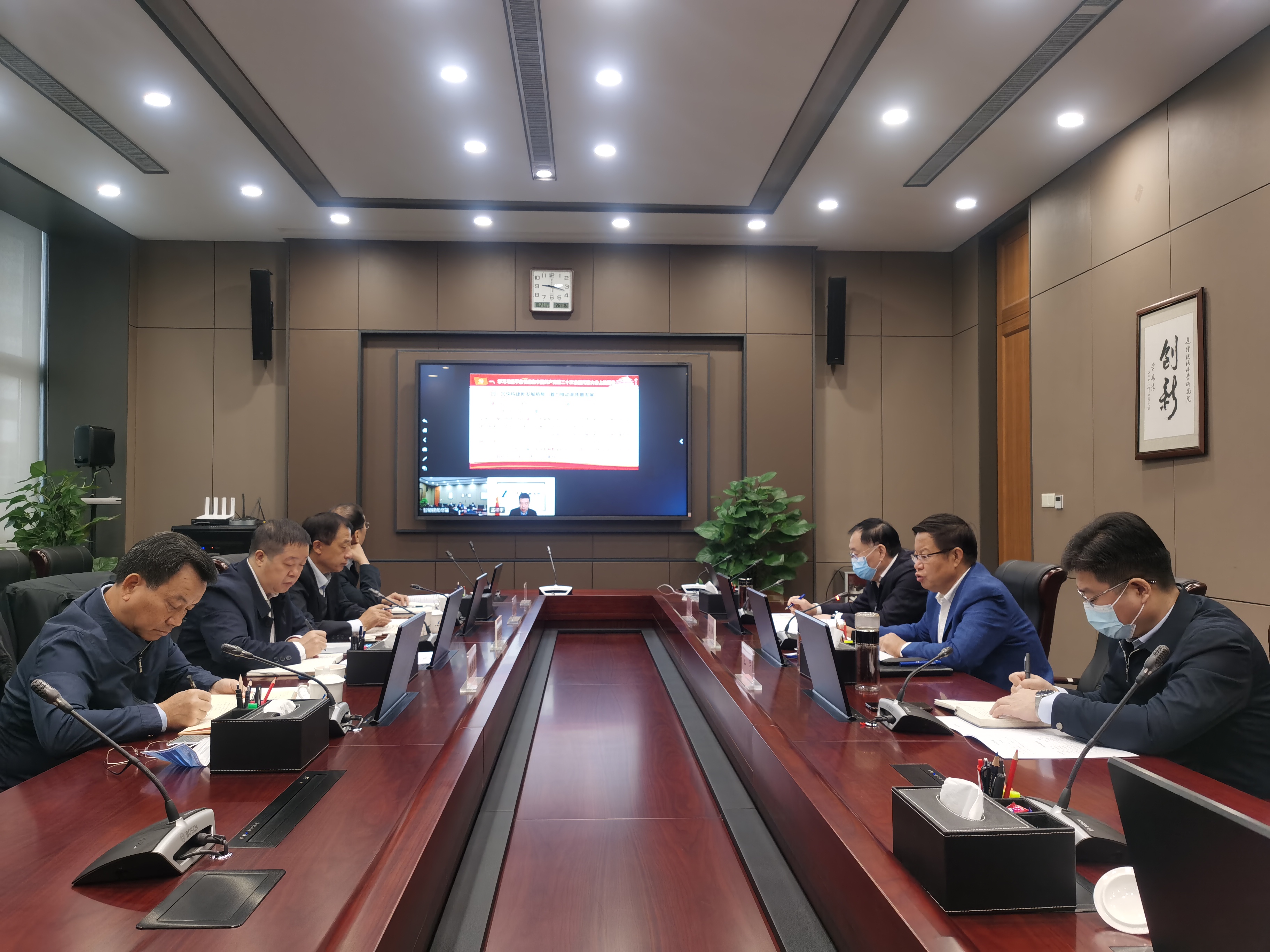 微信圖片_20221031165608.jpg 微信圖片_20221031165608.jpg