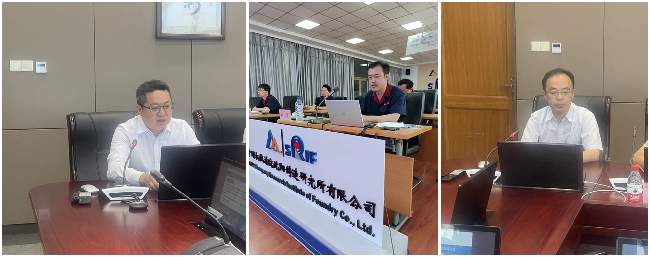 光影魔術手拼圖.jpg